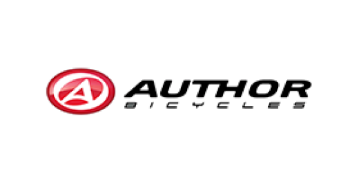 Author_logo