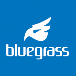 Bluegrass-logo-300x300h