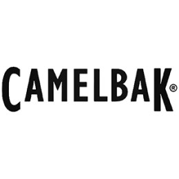 CAMELBAK7