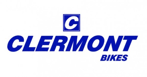CLERMONT-600x315h