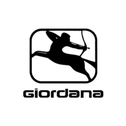 Giordana-logo-73102461F3-seeklogo.com