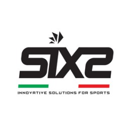 SIXS-logo