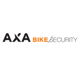 axa-bike-security-vector-logo6