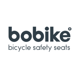 bobike-logo-vector