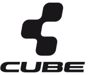 cube-logo