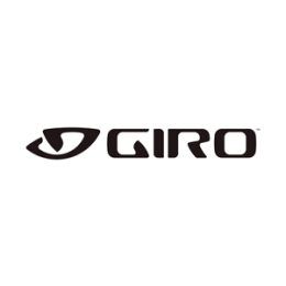 giro-vector-logo
