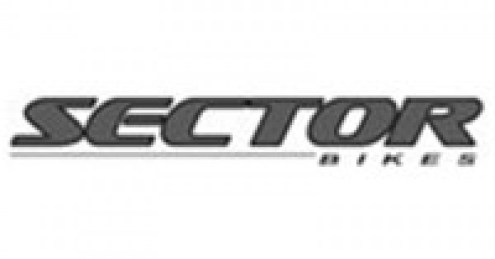 sector-logo-600x315w