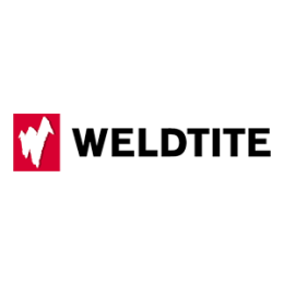 weldtite-logo