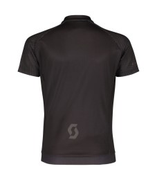 maillot-scott-junior-rc-team-black-dark-grey-11
