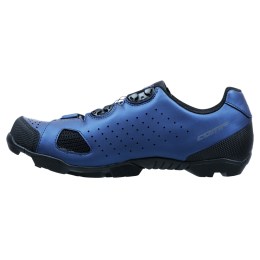 scott-mtb-comp-boa-shoe-275894-metallic-blue-black-b-1100832