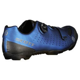 scott-mtb-comp-boa-shoe-275894-metallic-blue-black-e-1100830