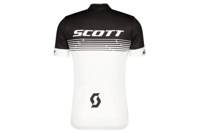 scott-rc-team-20-short-sleeve-men-s-shirt-13