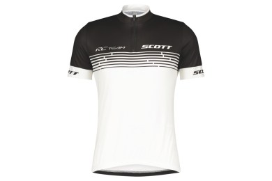 scott-rc-team-20-short-sleeve-men-s-shirt52